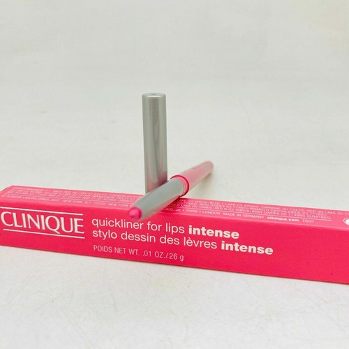 Clinique Lip Liner Pencil Lipliner