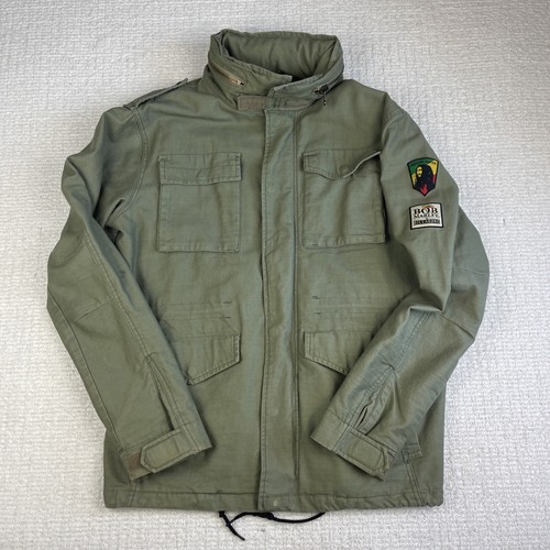 Billabong × Bob Mary Military Jacket $_12.JPG?set_id=880000500F