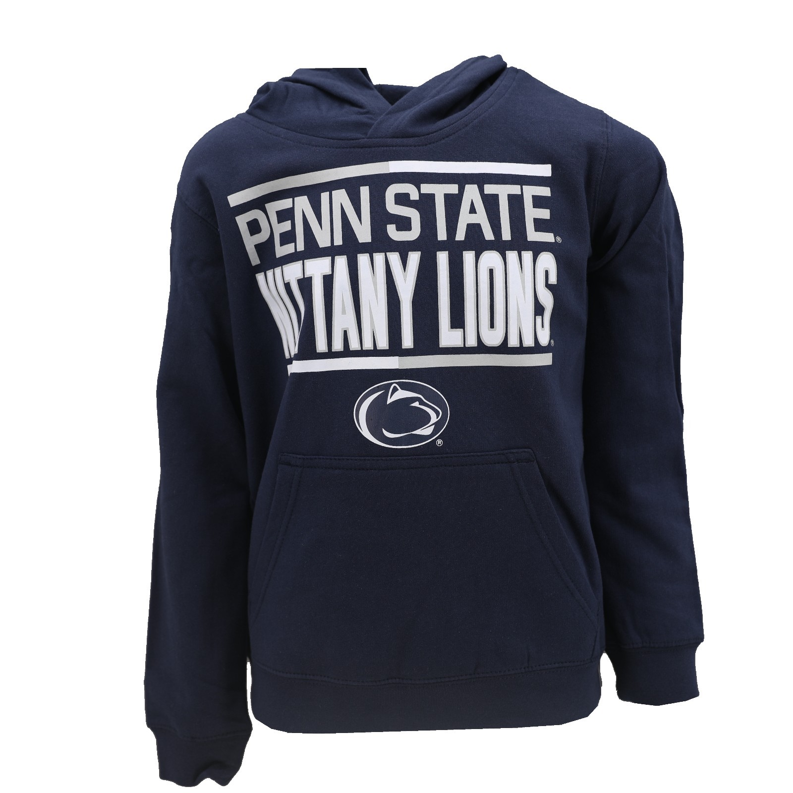 youth penn state sweatshirt