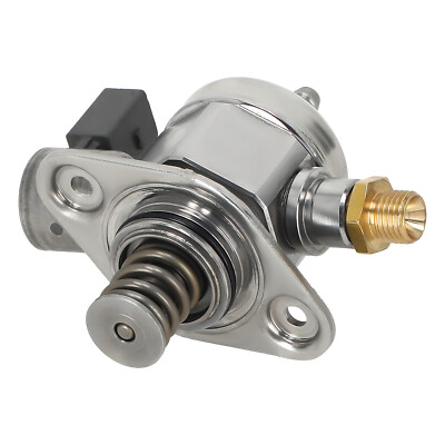 High Pressure Fuel Pump for VW Jetta Passat 2012-2017 Golf 2015-2017 1.8L L4