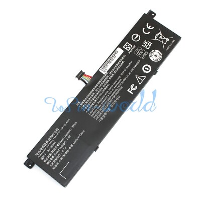 New R13B01W R13B02W Laptop Battery for Xiaomi Mi Notebook Air 13.3'' INCH 2018