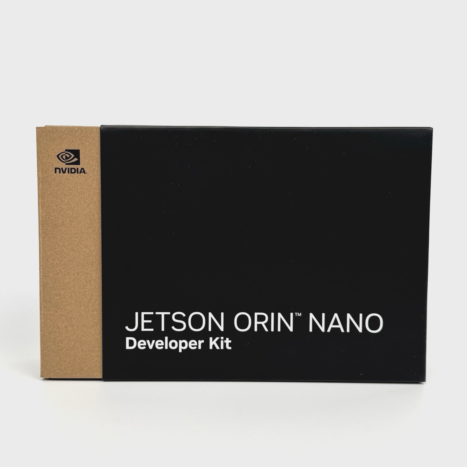 NVIDIA JETSON ORIN NANO 8GB 新品 Amazon.com: NVIDIA Jetson Orin Nano Super Developer Kit