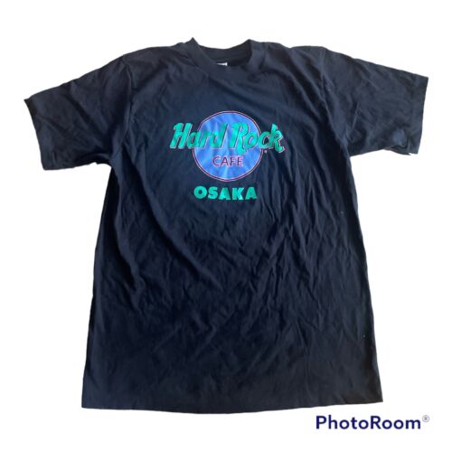 Y2k Stars Tee - Cosmique Studio