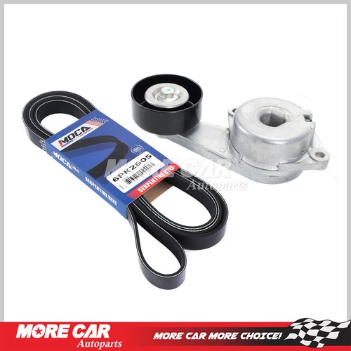 $_12.JPG?set_id=880000500F