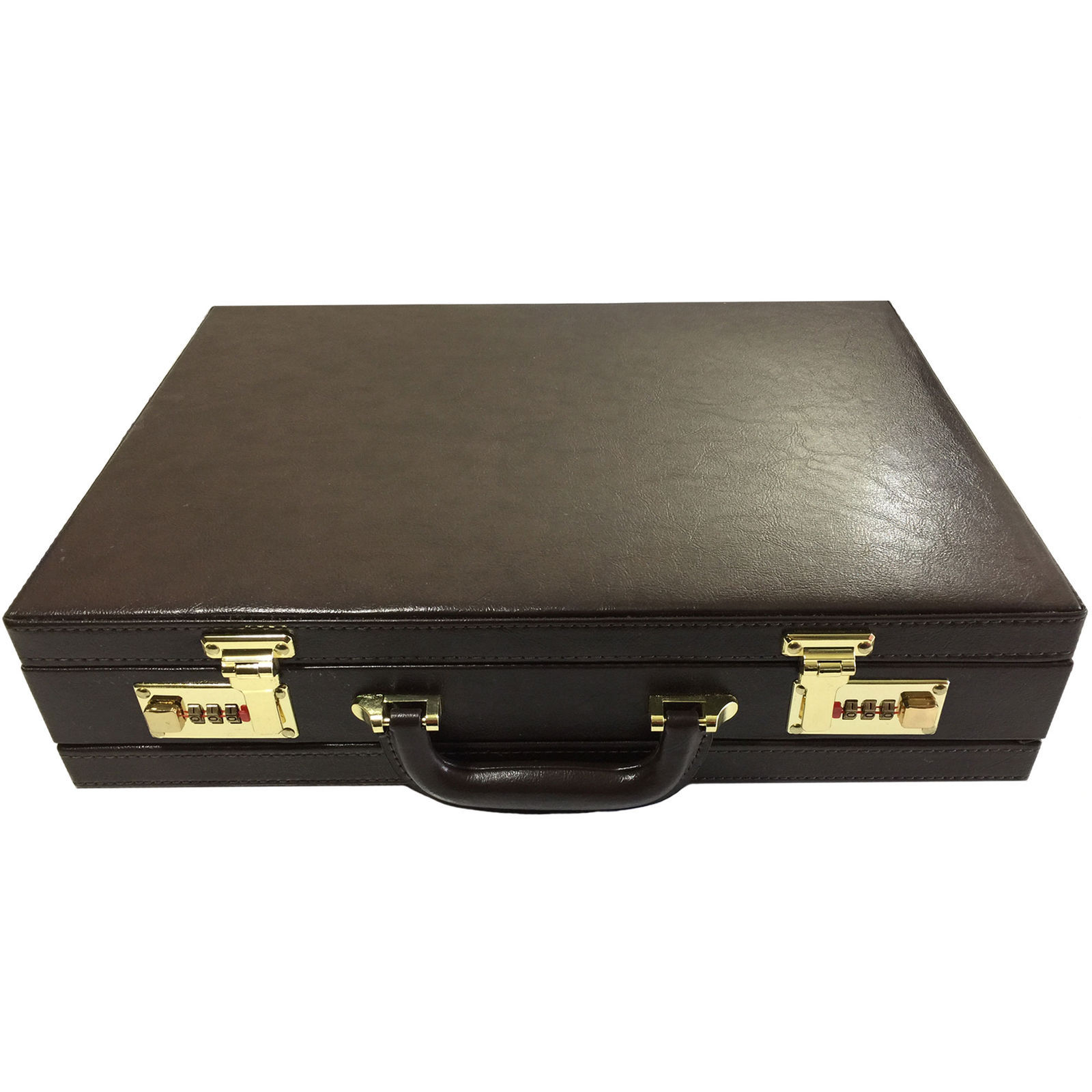 Briefcases/Document Cases for Men