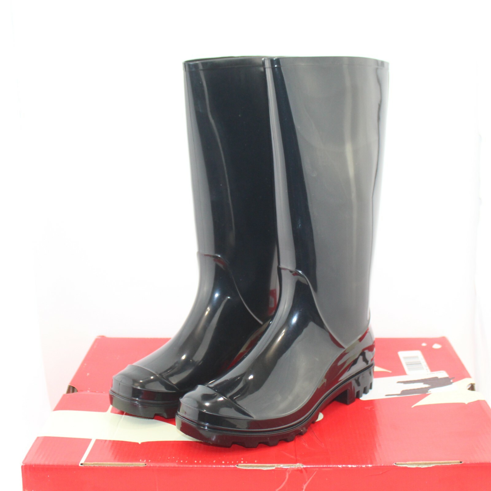 靴 WISTON LONG RAIN BOOTS 靴 WISTON LONG RAIN BOOTS ARIZONA women's WINSTON tall rain