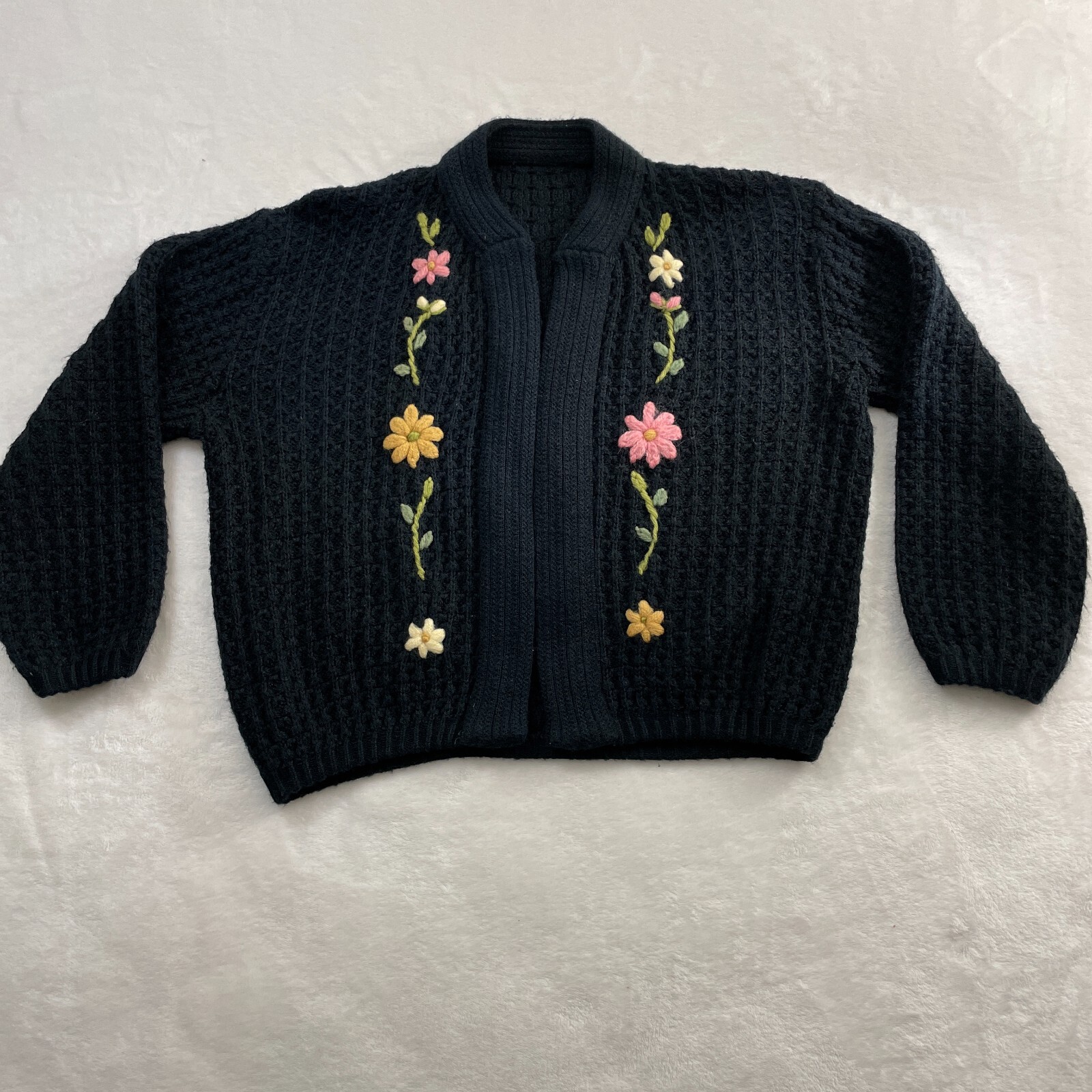 トップス UNION ORIGINAL RUSHEN SWEATER RUSHEN-SWEATER_model_3_1400x.