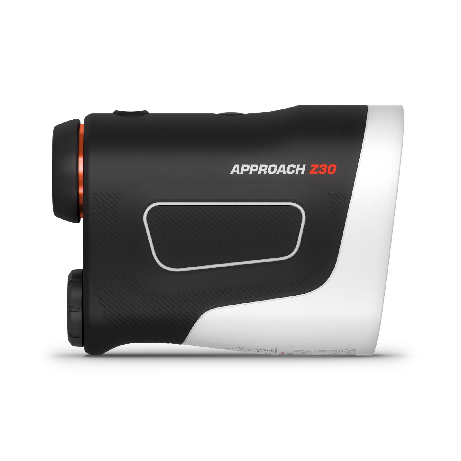 Garmin Approach Z30 Golf GPS Laser Range Finder | eBay Garmin Approach Z30 Golf GPS Laser Range Finder | eBay