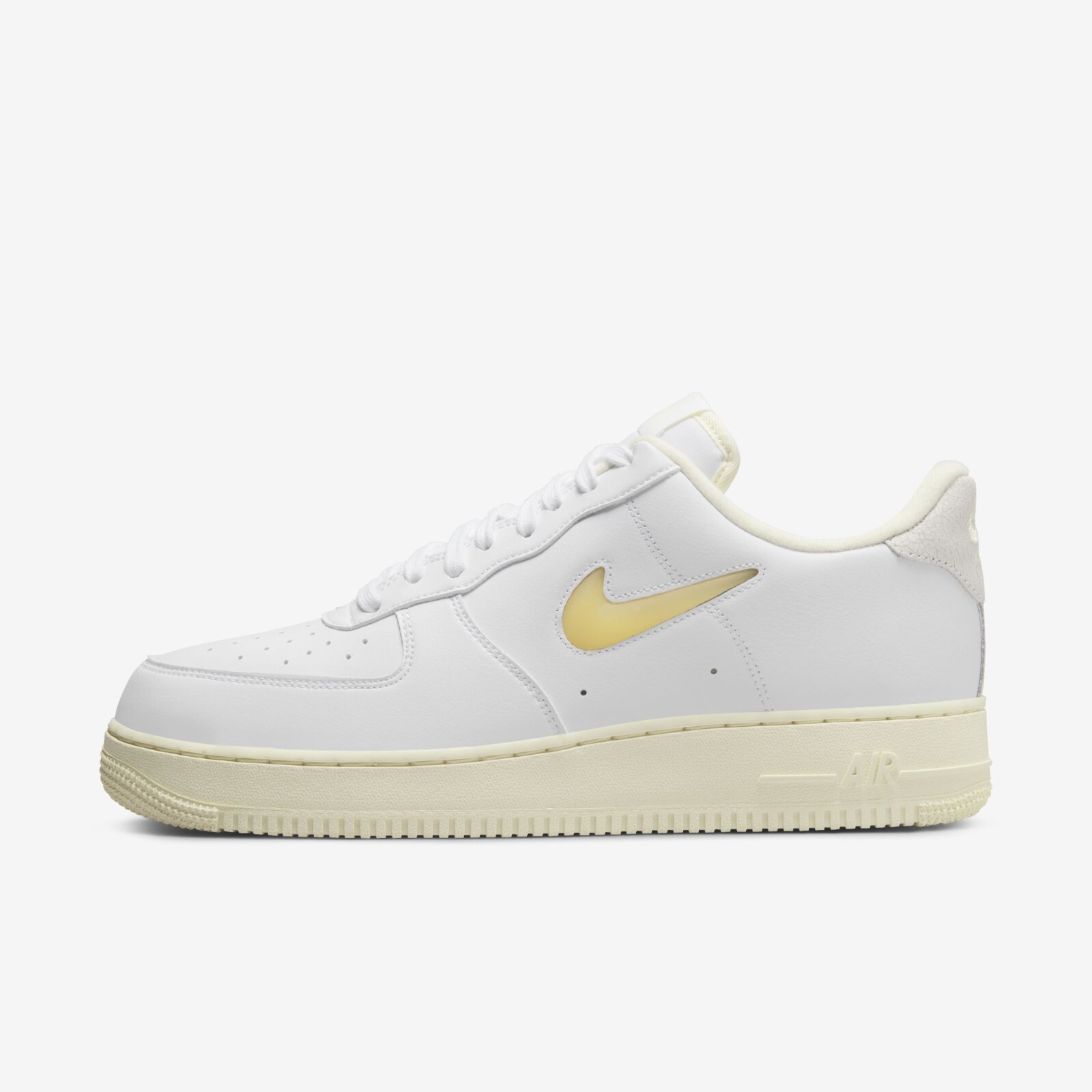 【！週末セール！】homme plus × nike air force1 $_57.JPG?set_id=880000500F