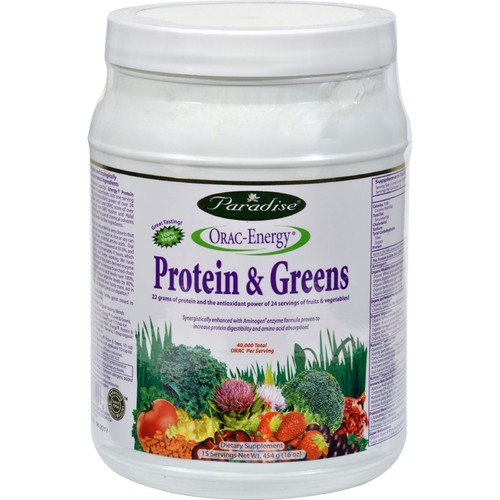 l glutathione bulk powder L-Glutathione Power™ Bulk Reduced Glutathione Powder -