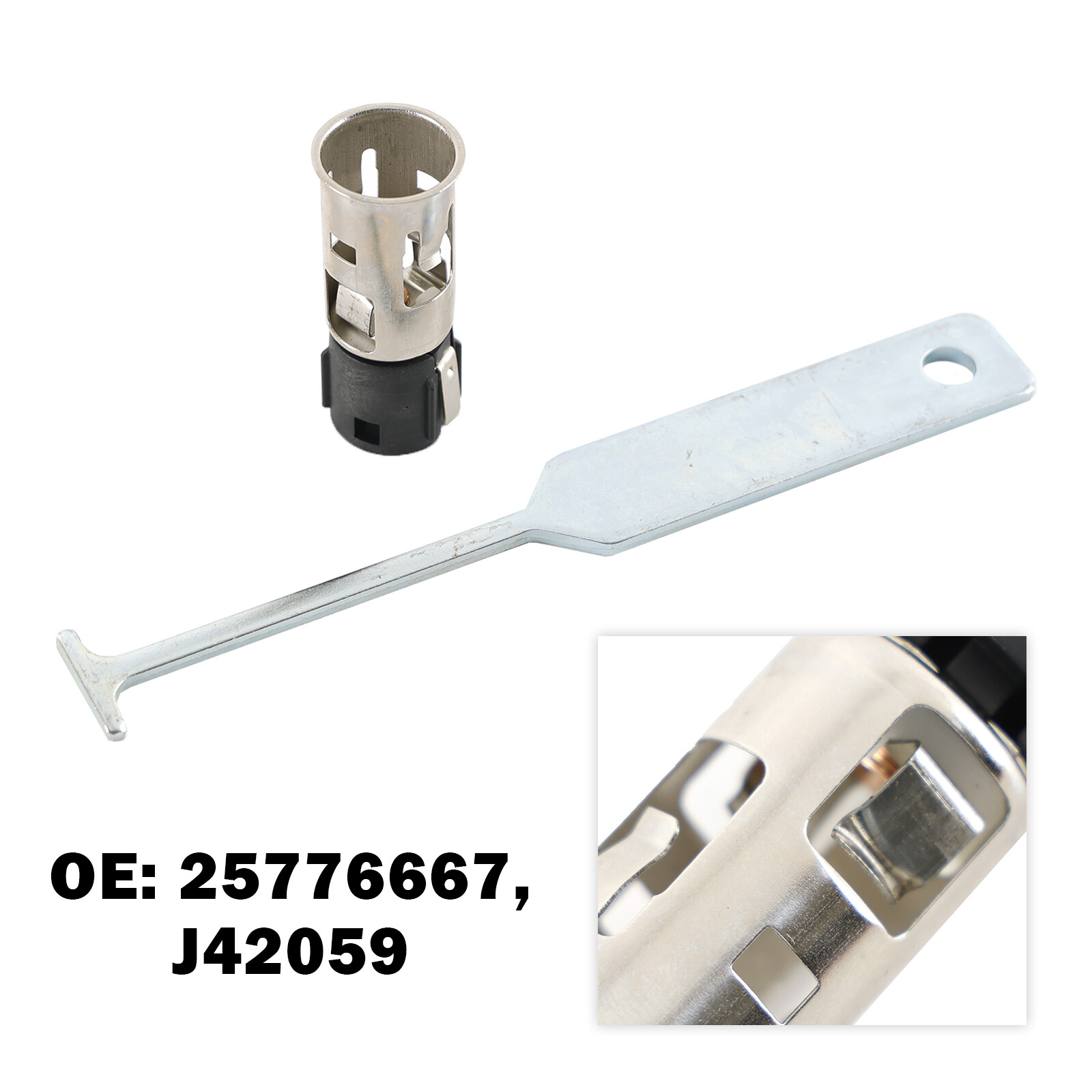 小物 UNUSED check stole Amazon.com: Topec 6PCS Lug Nut Removal Tool, 1/2-Inch Drive