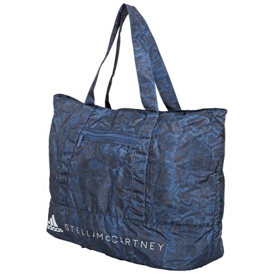 madison deluxe rolling tote