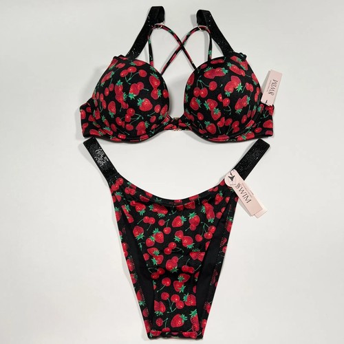【Women'secret】ビキニボトムス単品 $_12.JPG?set_id=880000500F