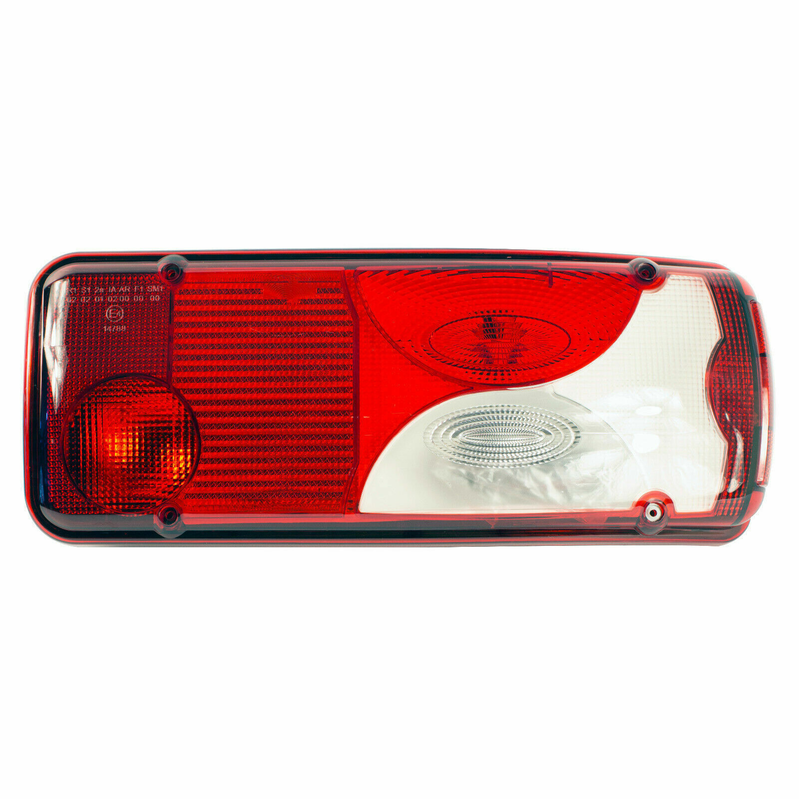 Flatbed Tail Lights Personalized Wedding Ideas We Love