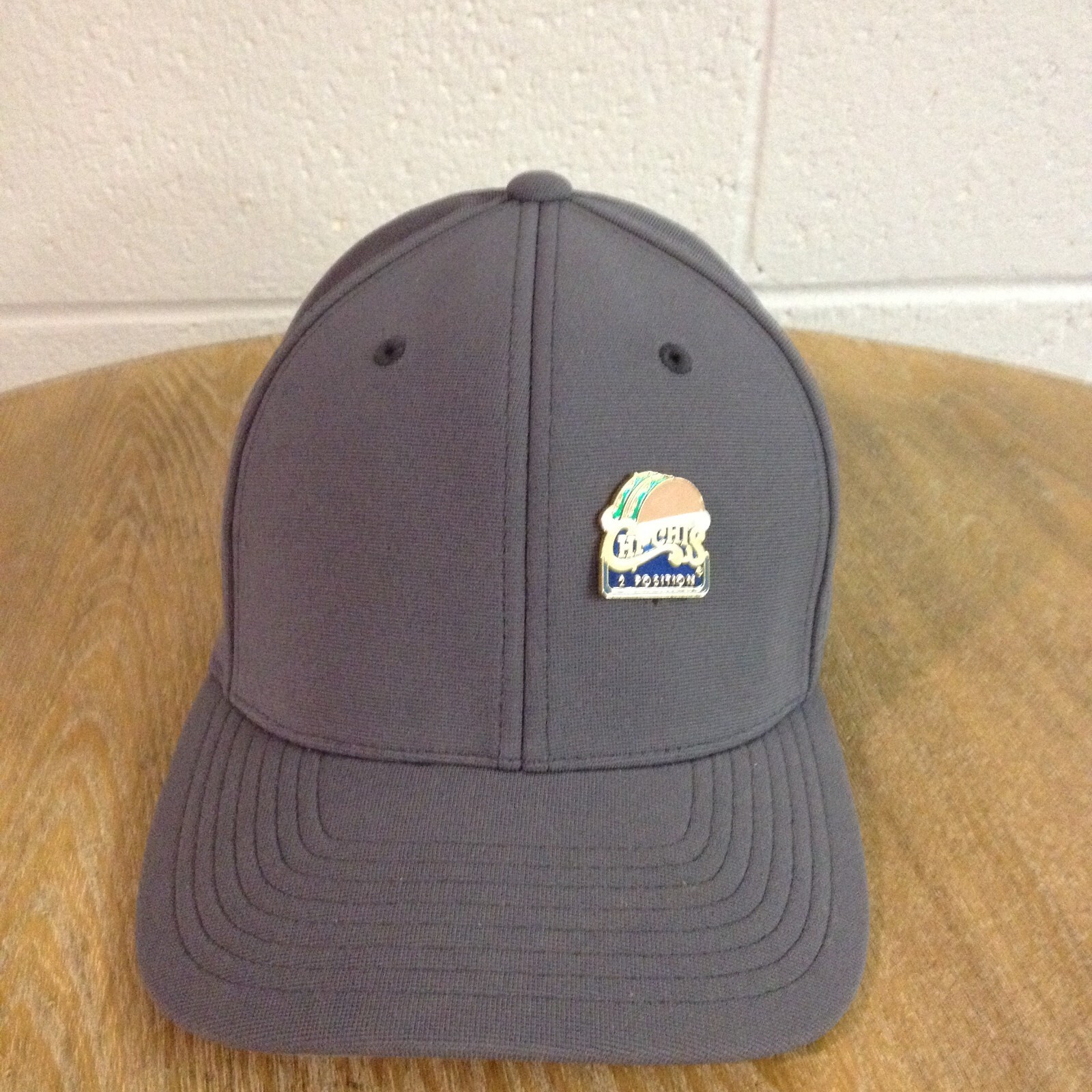 帽子 pe__chan PACIFIC HEADWEAR SMALL-MEDIUM 6-7/8-7-3/8 M2 TECHNOLOGY