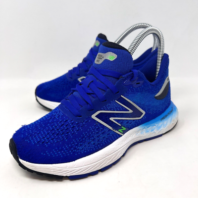 Best new balance shoes for gym top