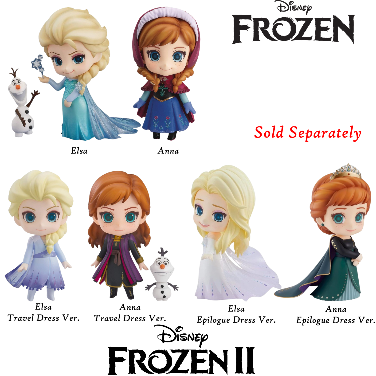 戴冠式スカート(Disney Frozen Anna ver.) $_57.PNG?set_id=880000500F