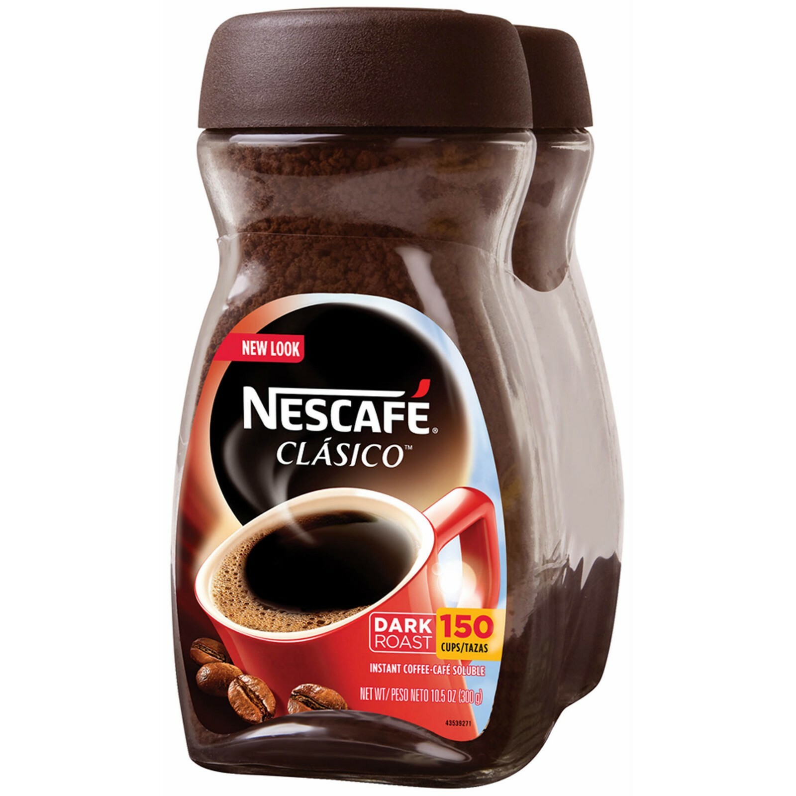 Кофе 10. Nescafe classic dark roast. Сливки для кофе 10. Кофе 10. Упаковка кофе нескафе.