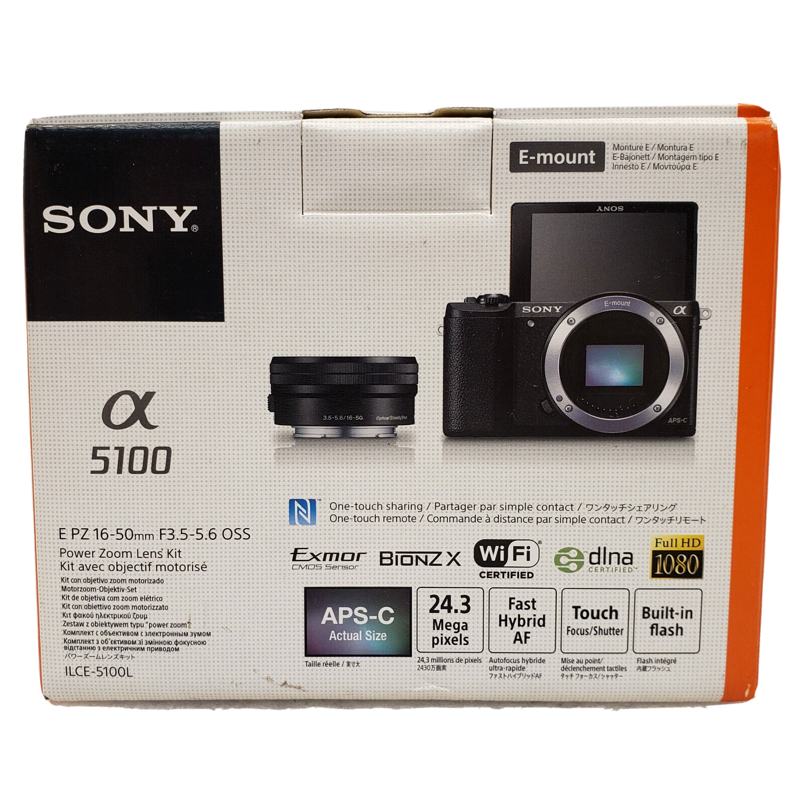 $_57.PNG?set_id=880000500F