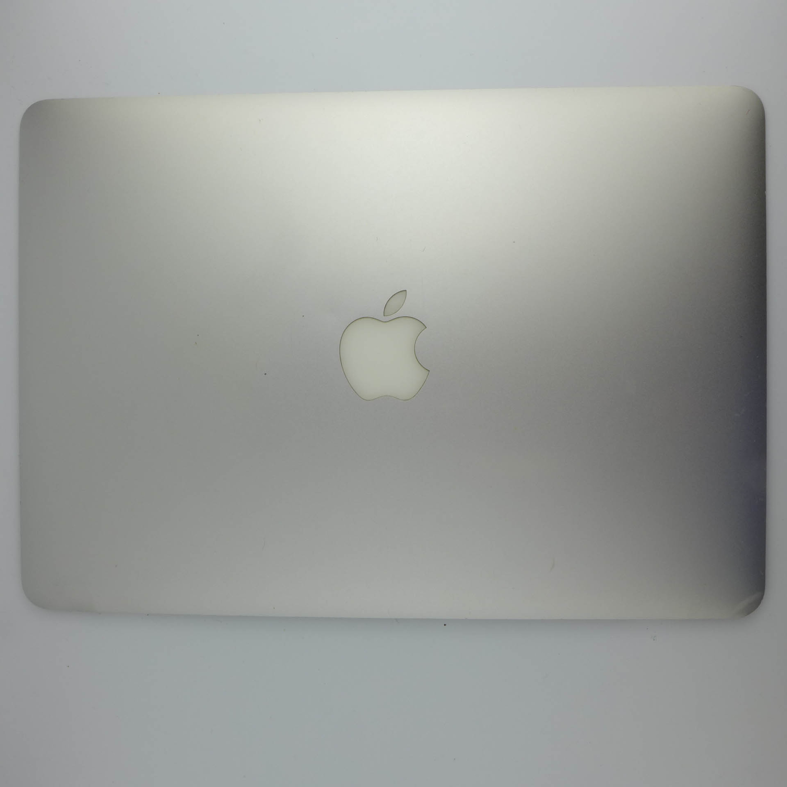 ORIGINAL Apple MacBook Air A1369 (2011) Displaydeckel Gehäuse LCD cover lid ✅