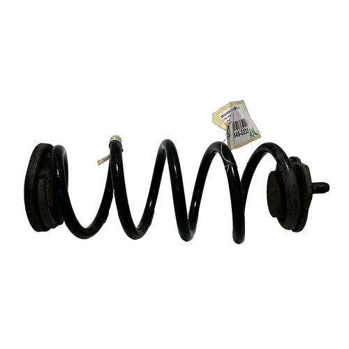 Honda Accord Rear Left Or Right Side Suspension Coil Spring OEM 2018-2022 1PCS