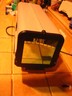 Picture 4