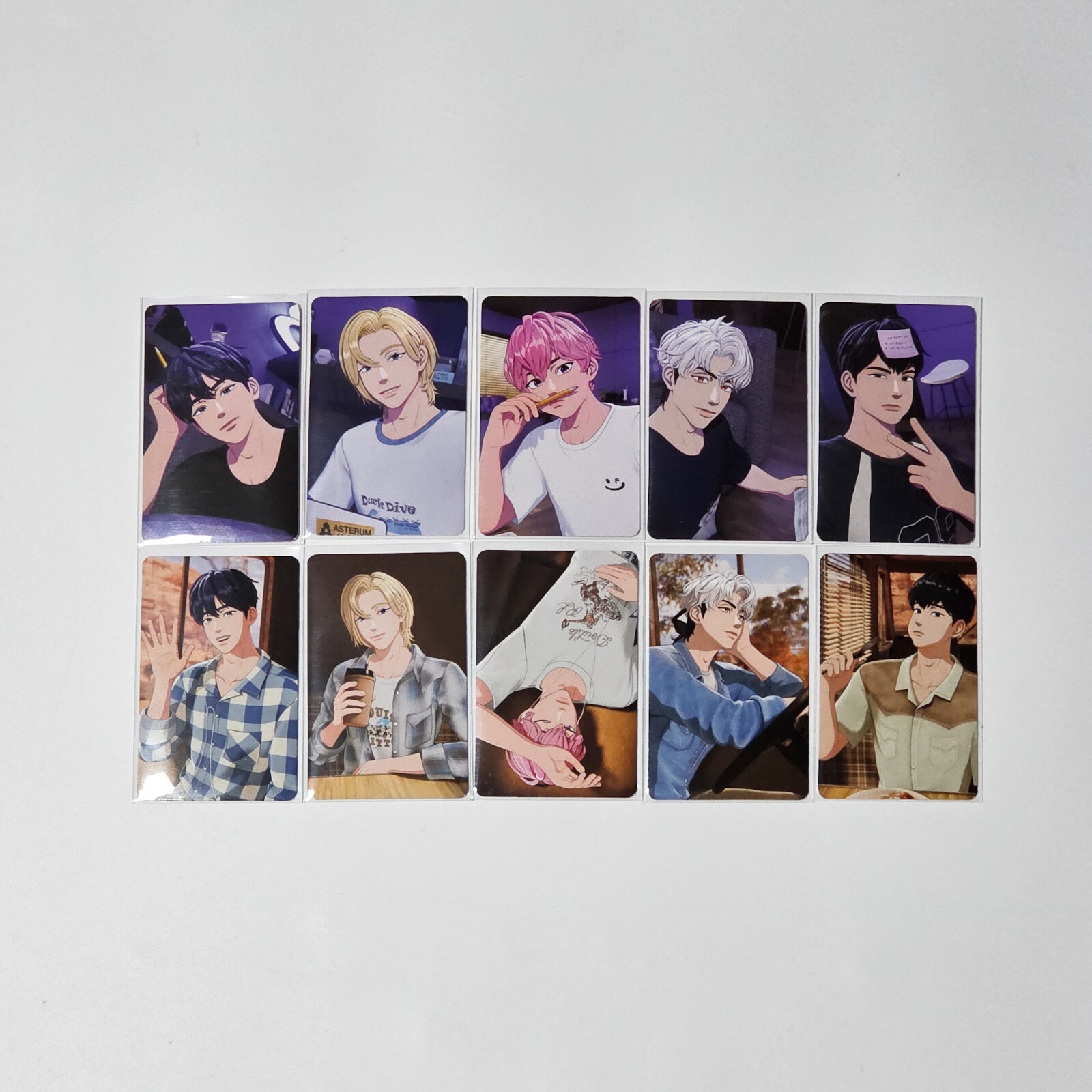 $_57.JPG?set_id=880000500F