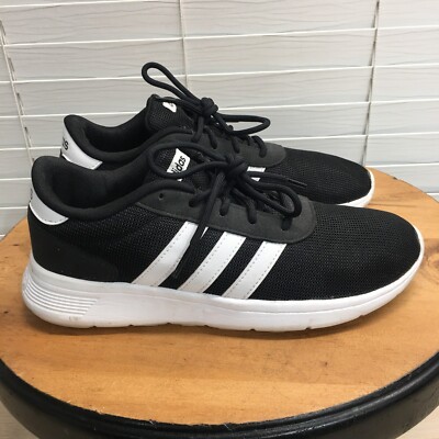 Adidas f36675 hotsell