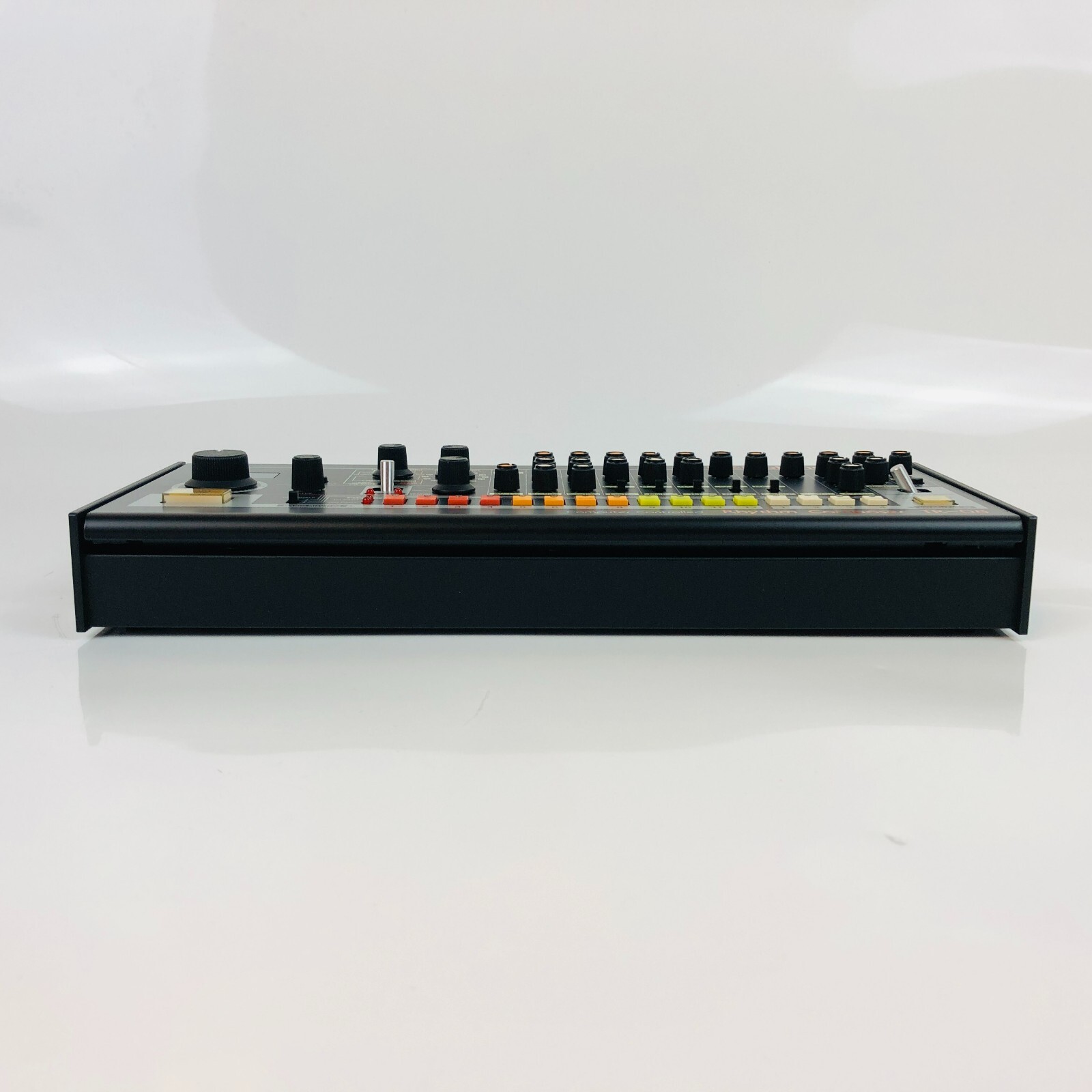 Roland TR-08 Sound Module LN NEW | eBay