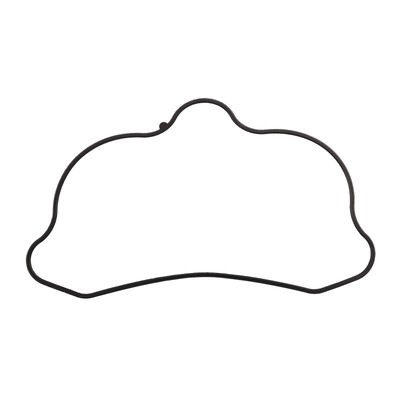 Cylinder Piston Top End Rebuild Kit for Polaris Ranger 800 RZR 800 2008-2014