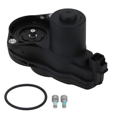 Brake Caliper Motor Replacement Rear for Toyota C-HR/Lexus NX200t 2015-2019