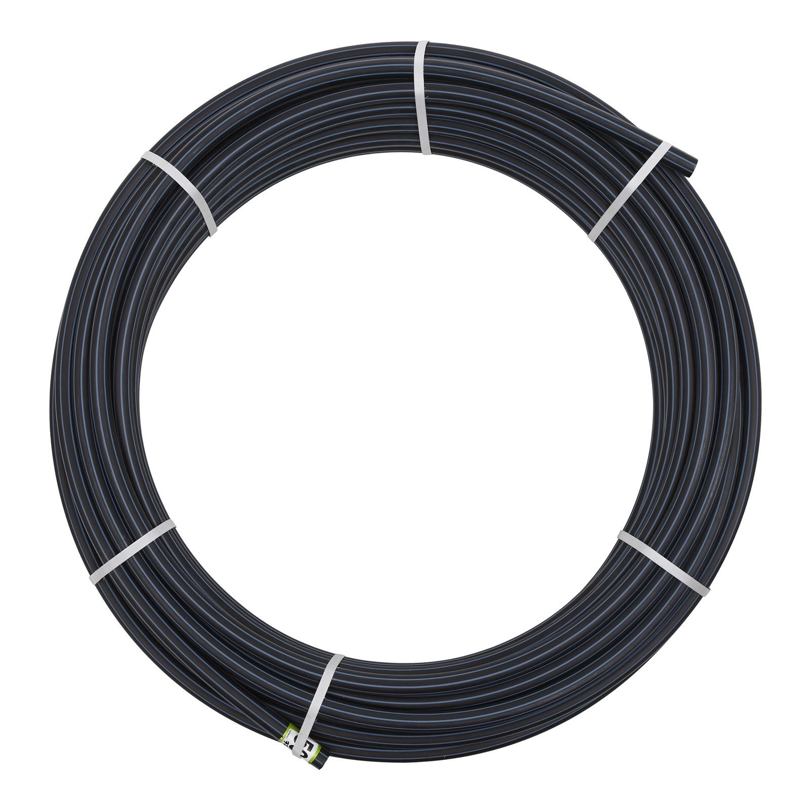 Poly Pipe for sale Shop with Afterpay eBay AU