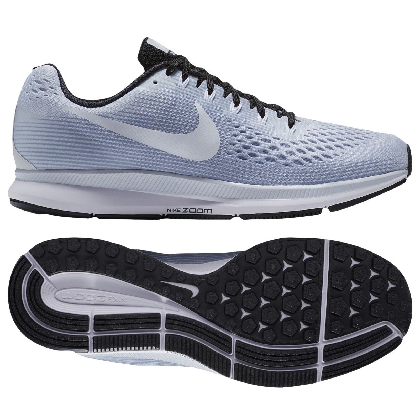 air pegasus 83 womens