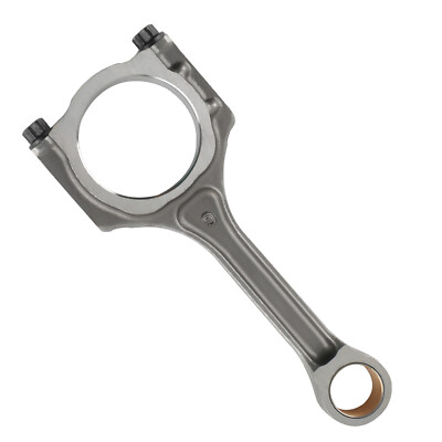 Engine Crankshaft w/ Connecting Rod For 2.4L Hyundai Sonata/Santa Fe Kia Optima