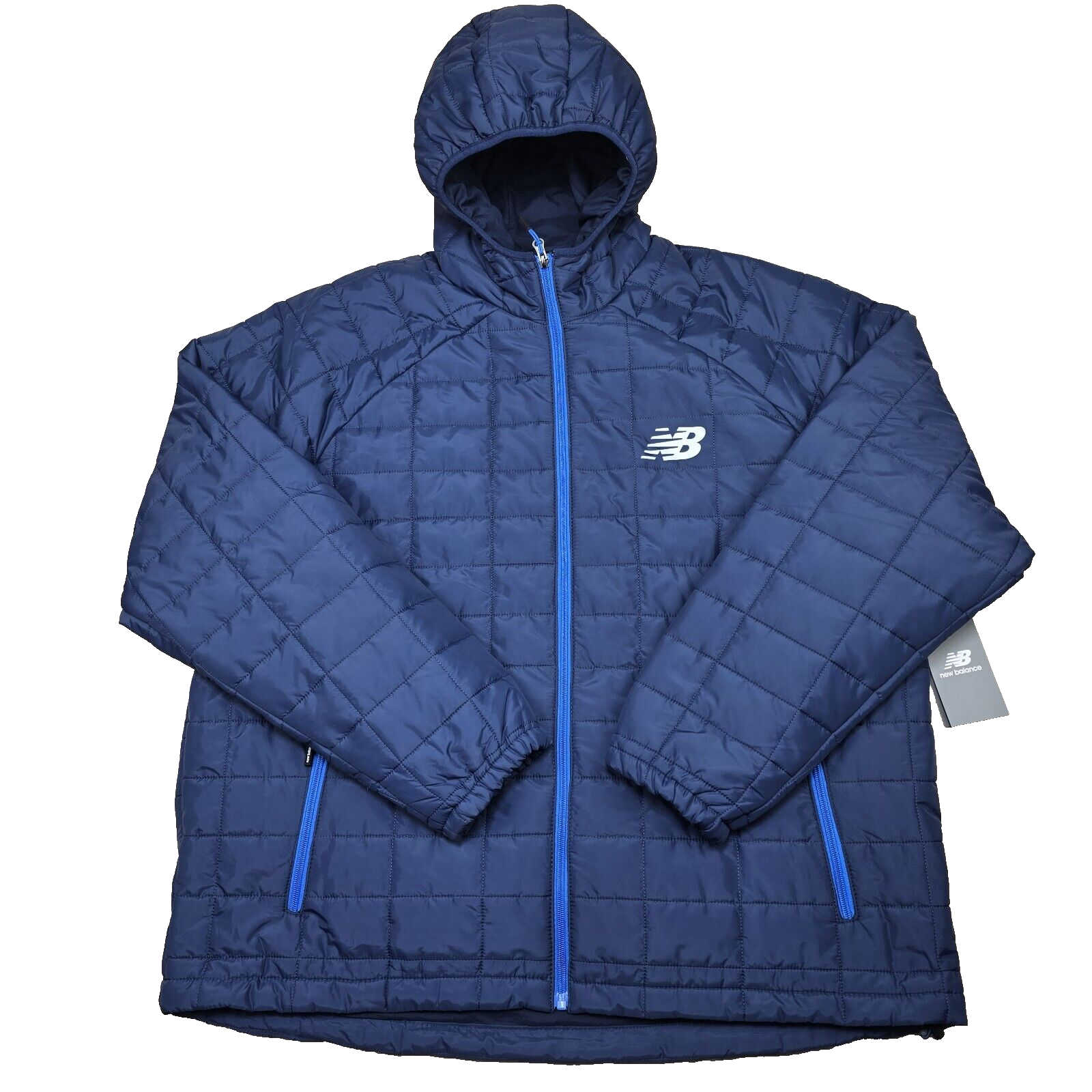 $_57.PNG?set_id=880000500F