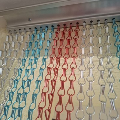 Objectfoto('s) van geverifieerde koper