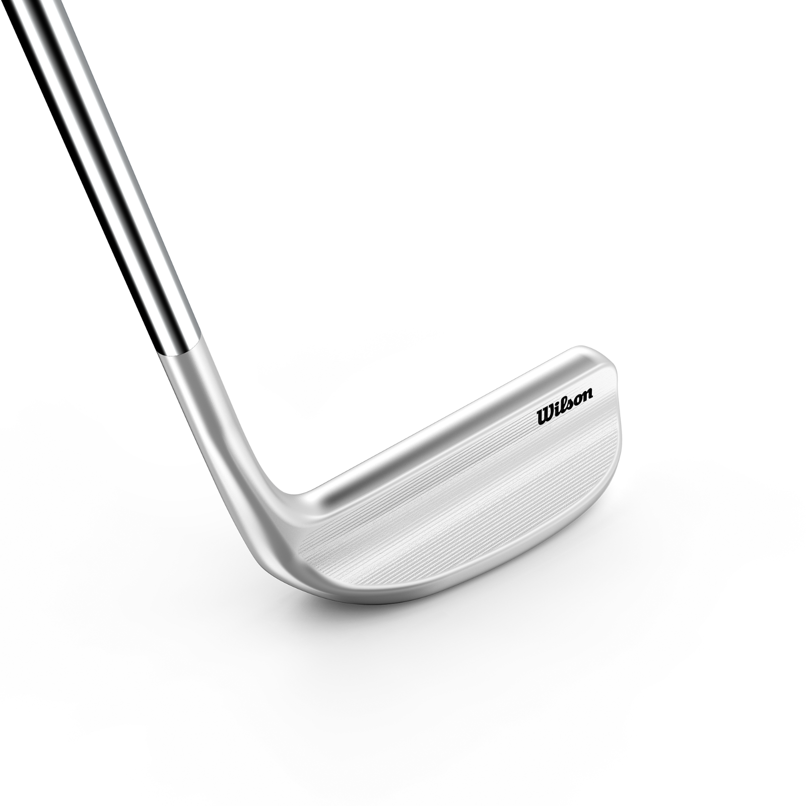アメリカ通販ファッション Wilson Staff - All New Staff Model 8802 Golf Putter - 2025 クラブ