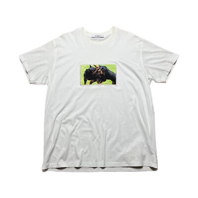 Givenchy rottweiler shorts sale
