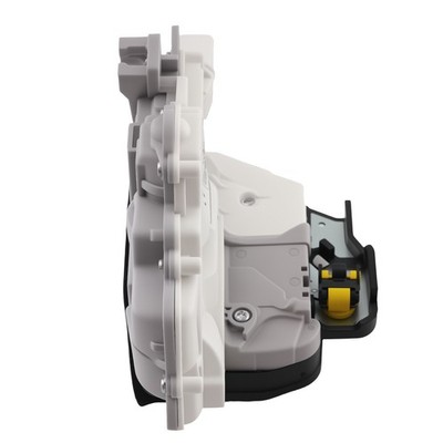 Posteriore Destro Serratura Dello Sportello for Audi A3 8P1 A4 8E a6 4F0839016