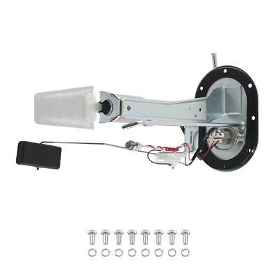 Fuel Level Sending Unit for Toyota Tacoma 2.7L 2.4L 3.4L 4WD 1995-2000 SP9002H