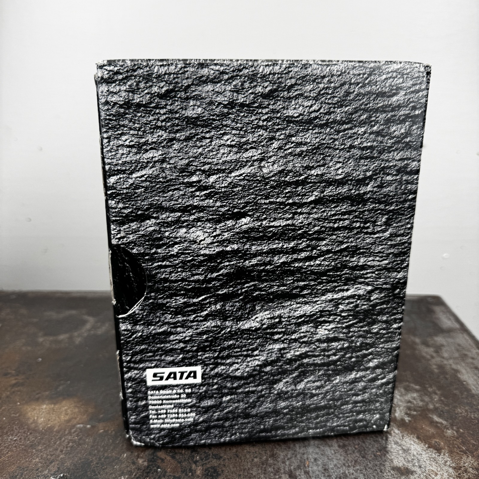 Picture 2