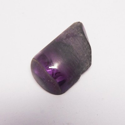 120.56 Ct Natural Alexandrite Color Change Uncut Rough Loose Gemstone CERTIFIED