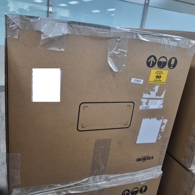 Keysight N5235B PNA-L Network Analyzer, 50 GHz-216,W10,New in box, never used !