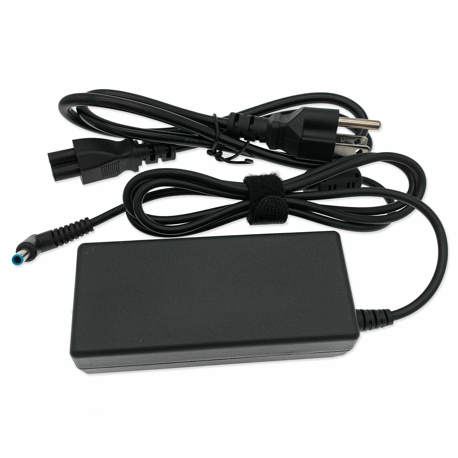 For HP Charger L25296-002 45W Smart AC Power Adapter H6Y88AA Probook Chrome