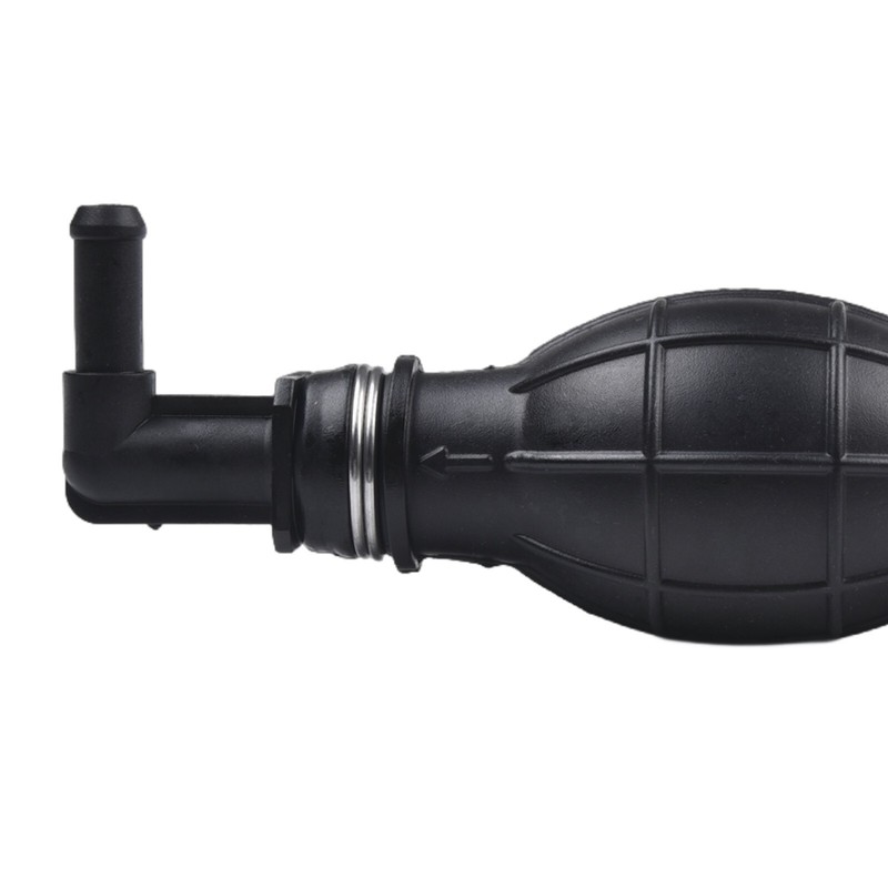 N ï¿½ï¿½ ÃGalement Brennstoffprimer Gl ï¿½ï¿½ Hbirne 17051-Ec00b 17051ec00b Directe Fit