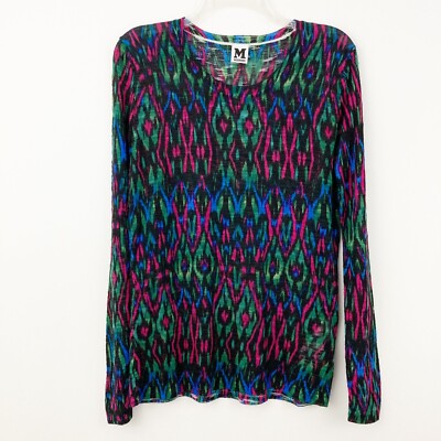 ebay Product