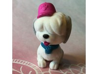 barbie pets series 2