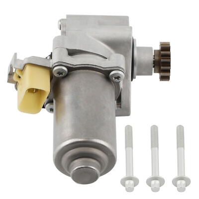 Transfer Case Motor Actuator for BMW E90 E91 E92 E60 325xi 525xi