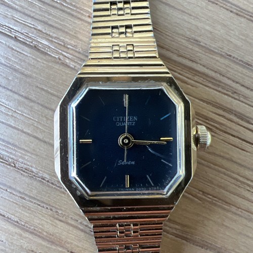 CITIZEN MARIA マリア クォーツ腕時計 A3147 $_12.JPG?set_id=880000500F