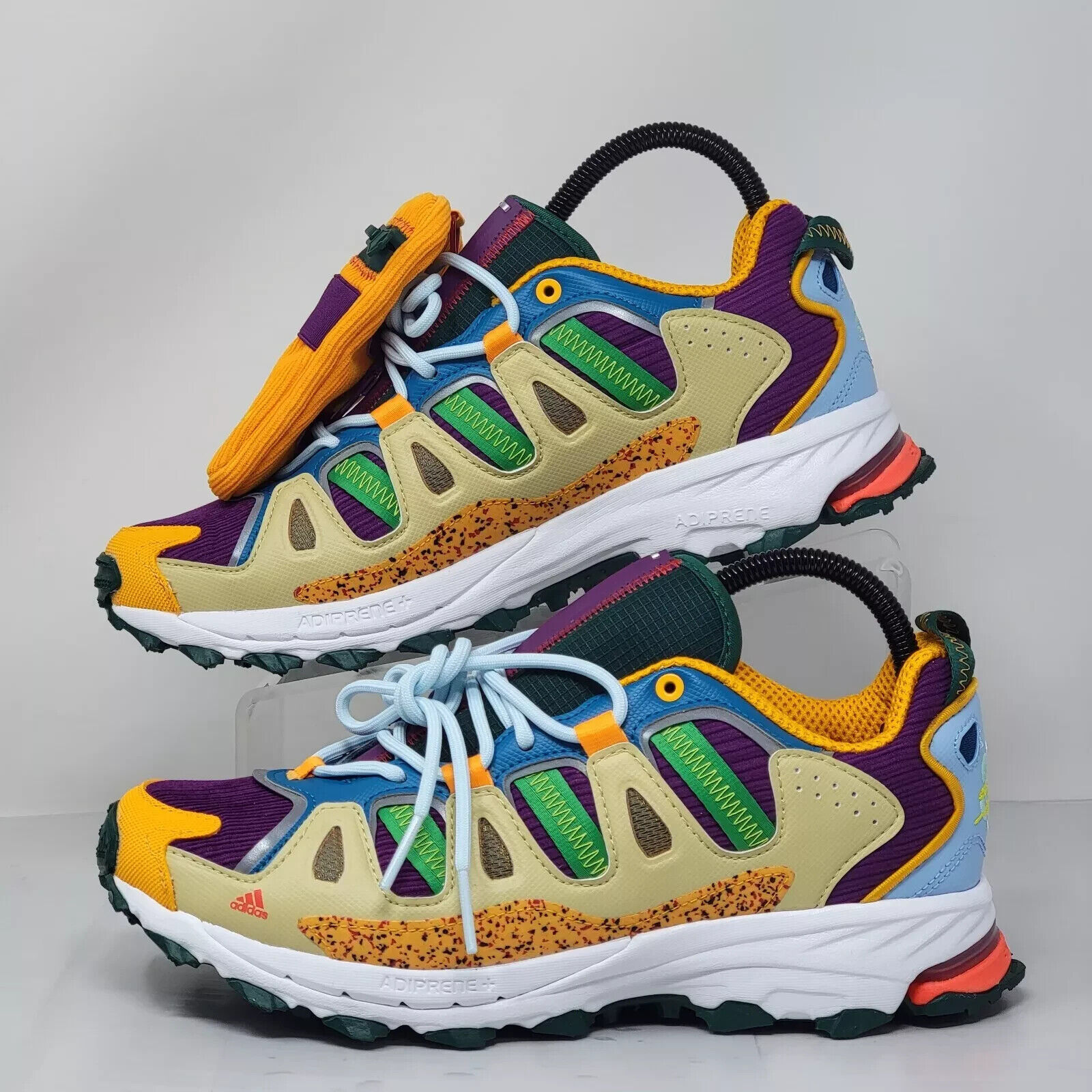 adidas Sean Wotherspoon x Disney x adidas Originals adidas Sean Wotherspoon x Disney x adidas Originals